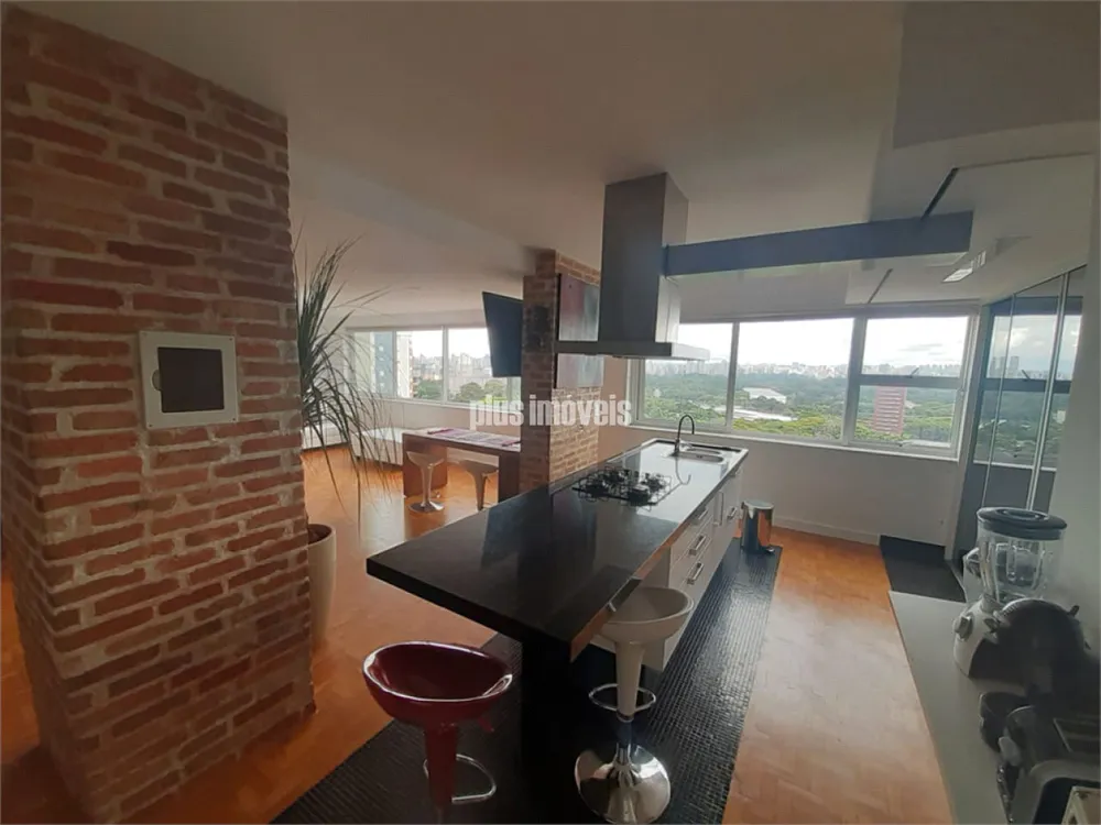 Apartamento, 3 quartos, 75 m² - Foto 9