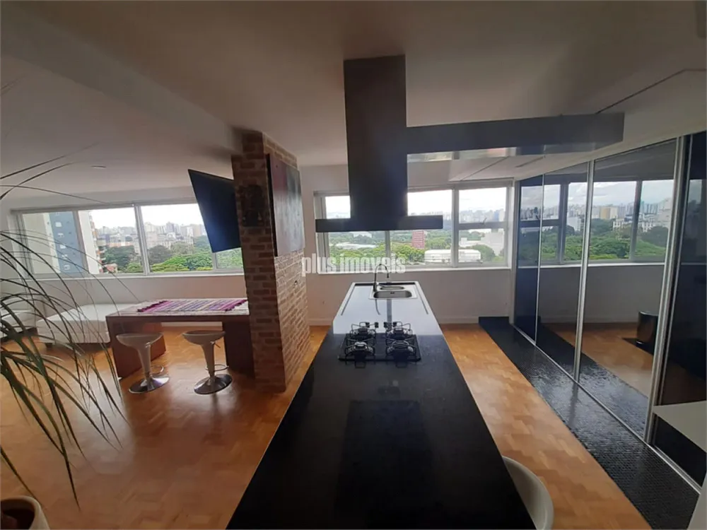 Apartamento, 3 quartos, 75 m² - Foto 8