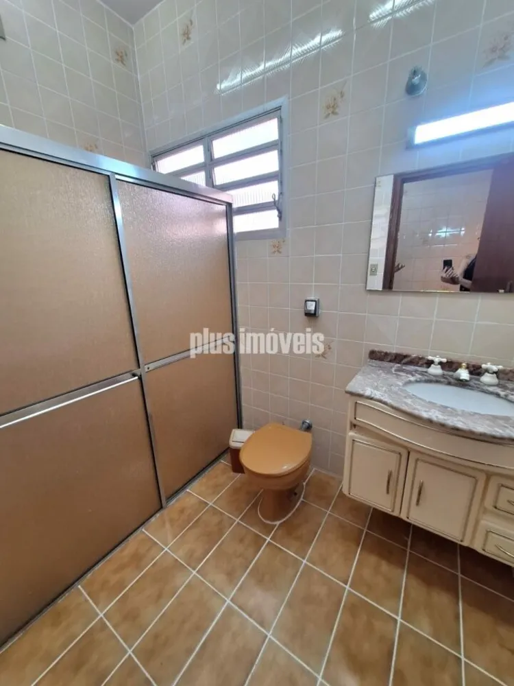 Casa, 3 quartos, 120 m² - Foto 3