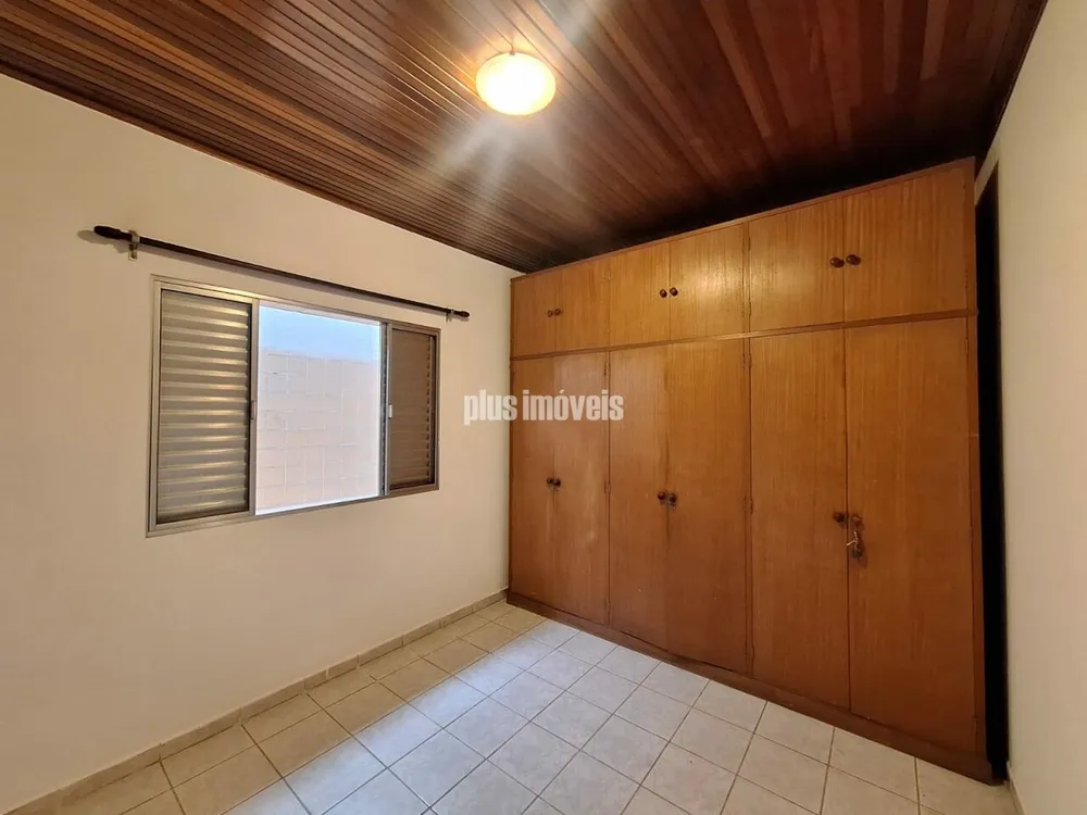 Casa, 3 quartos, 120 m² - Foto 2
