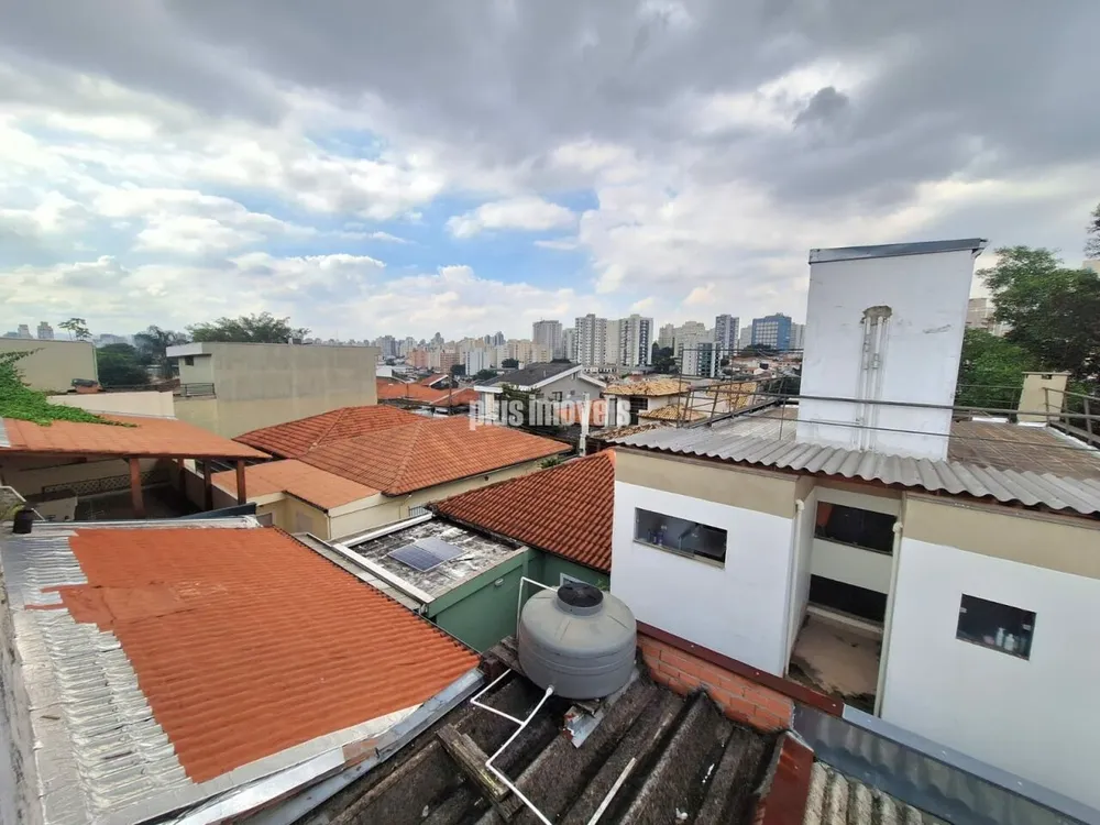 Casa, 3 quartos, 120 m² - Foto 4