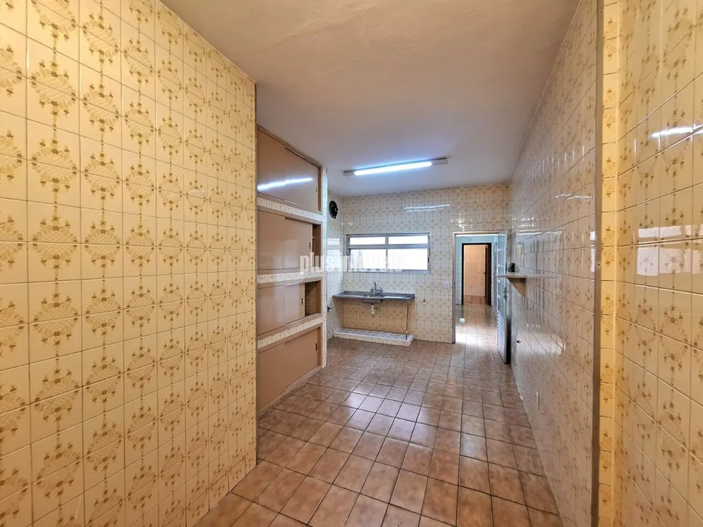 Casa, 3 quartos, 120 m² - Foto 1