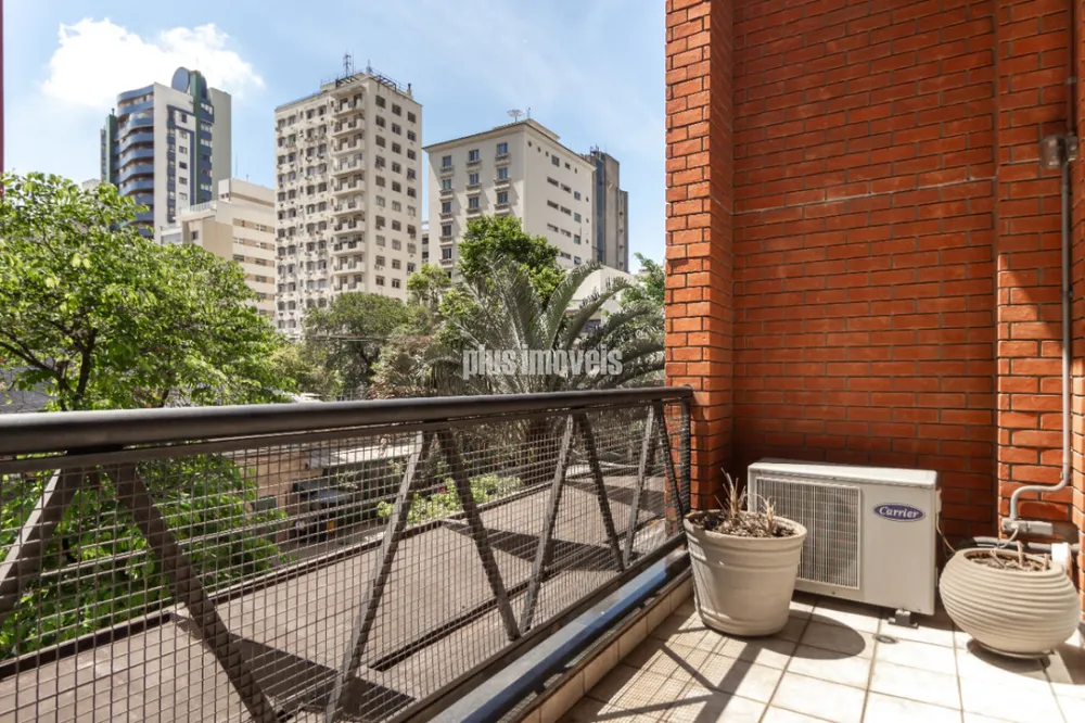 Loft, 79 m² - Foto 4