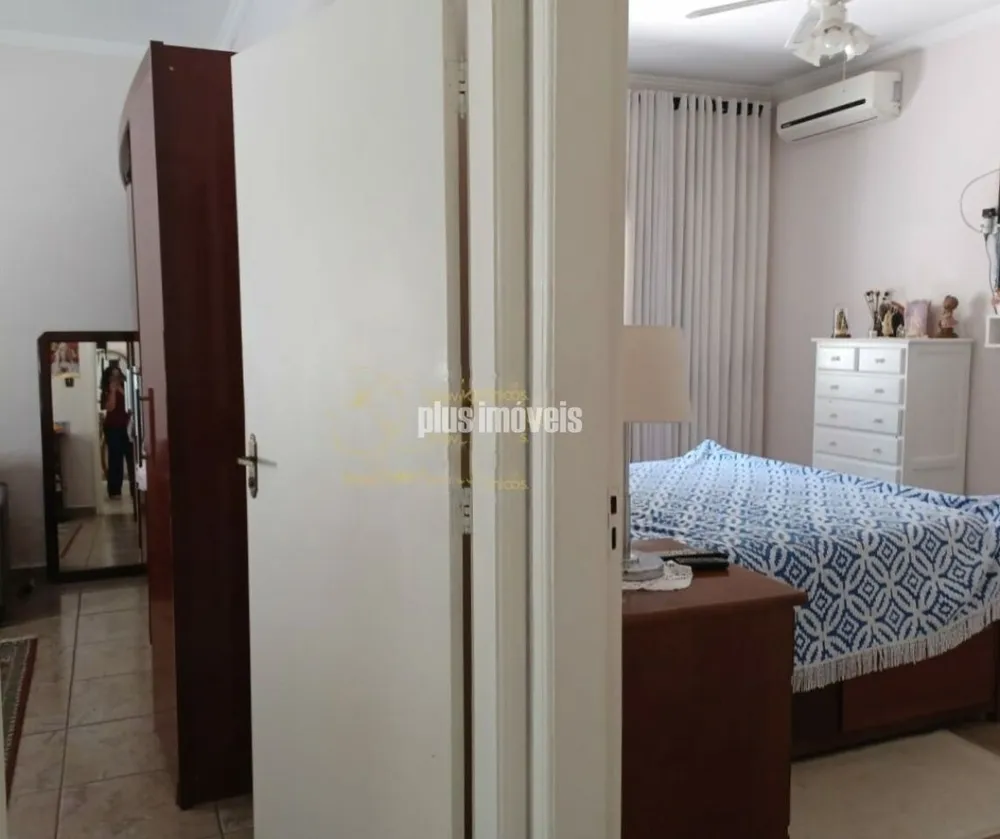 Casa, 3 quartos, 120 m² - Foto 1