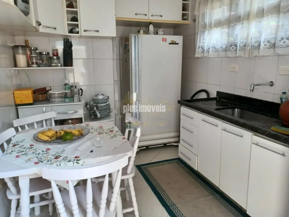Casa, 3 quartos, 120 m² - Foto 4