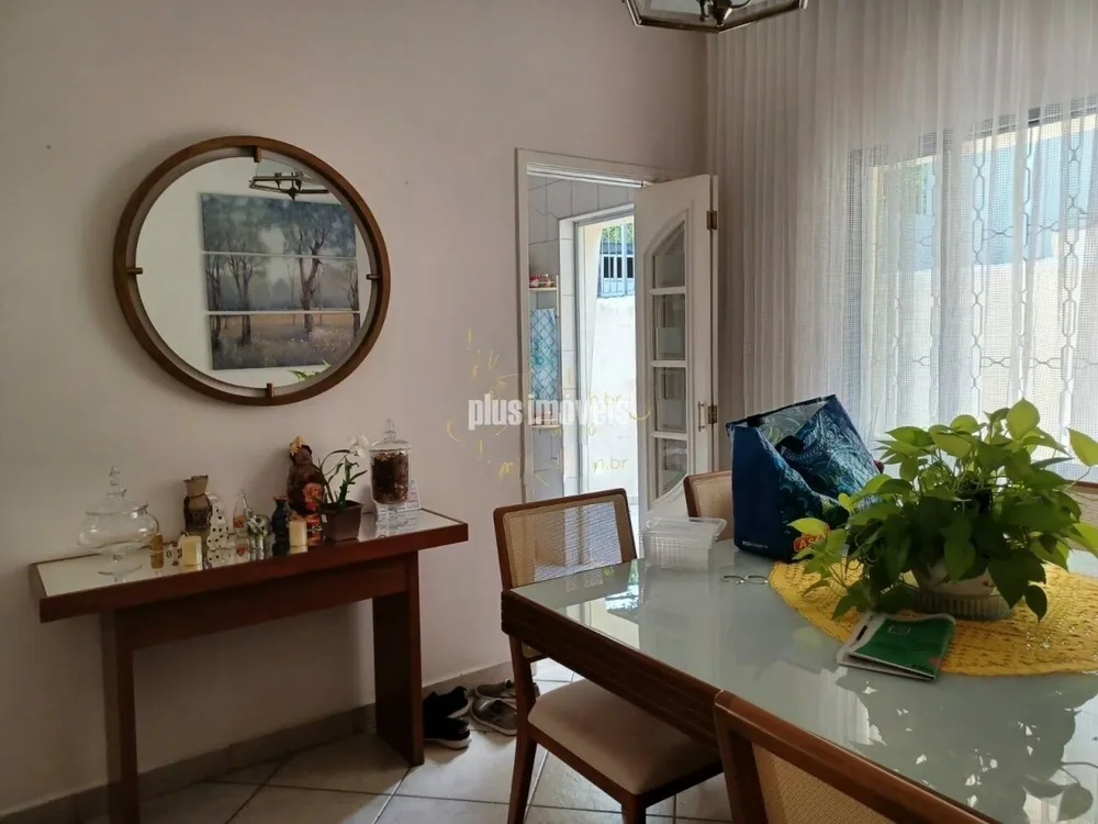 Casa, 3 quartos, 120 m² - Foto 2