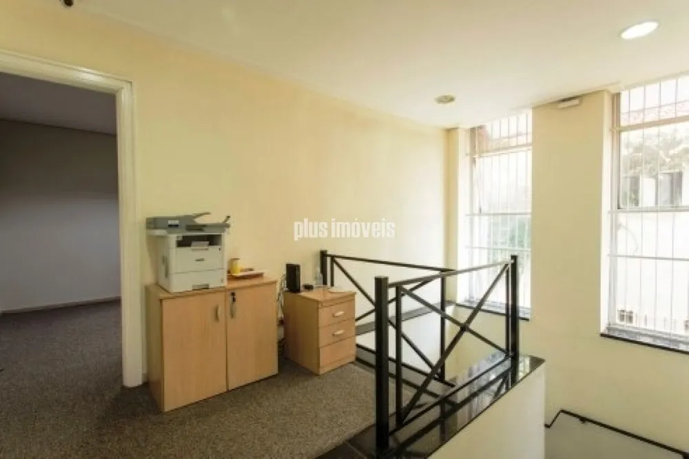 Prédio Inteiro, 587 m² - Foto 4
