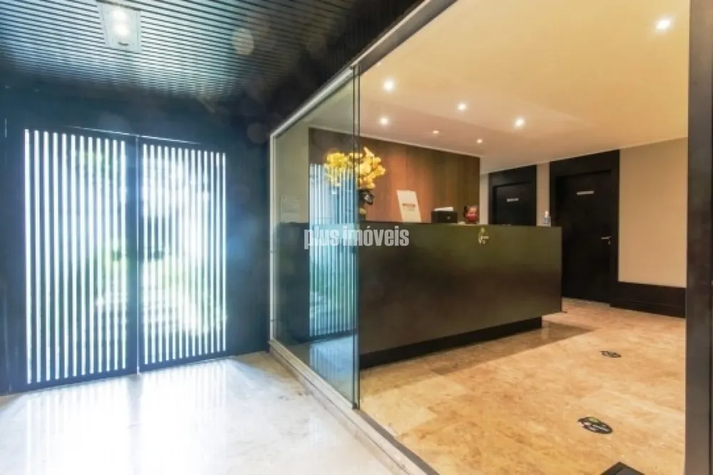 Prédio Inteiro, 587 m² - Foto 8