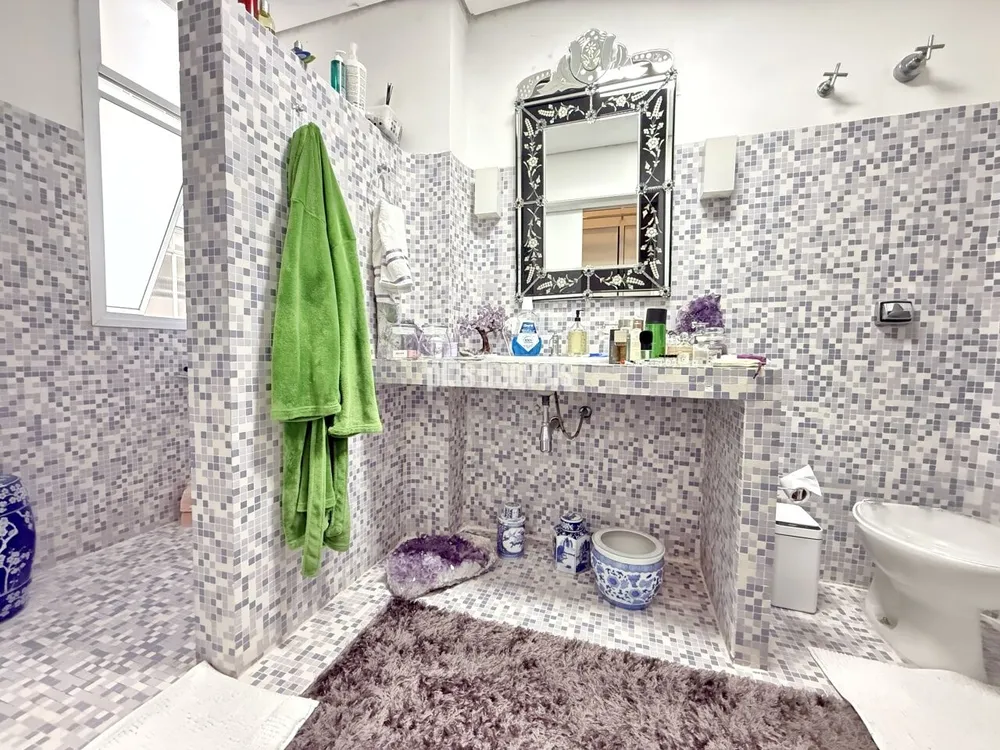 Apartamento, 3 quartos, 167 m² - Foto 4