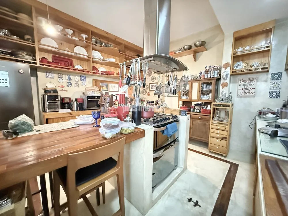 Apartamento, 3 quartos, 167 m² - Foto 3