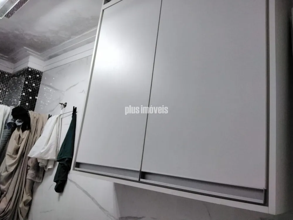 Apartamento, 1 quarto, 35 m² - Foto 2