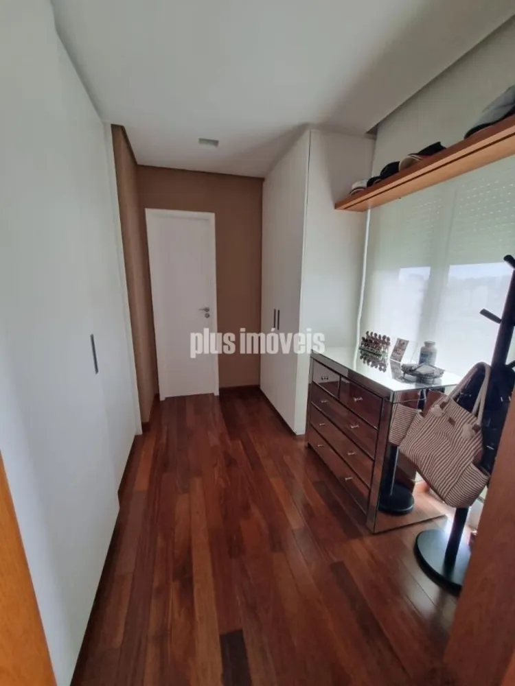 Apartamento, 3 quartos, 240 m² - Foto 4