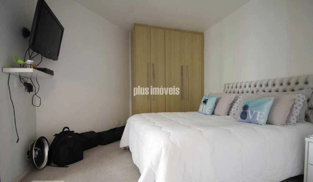 Apartamento, 3 quartos, 168 m² - Foto 18