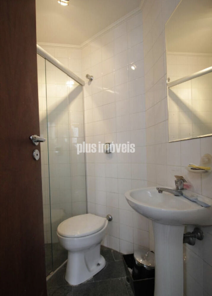 Apartamento, 3 quartos, 168 m² - Foto 29