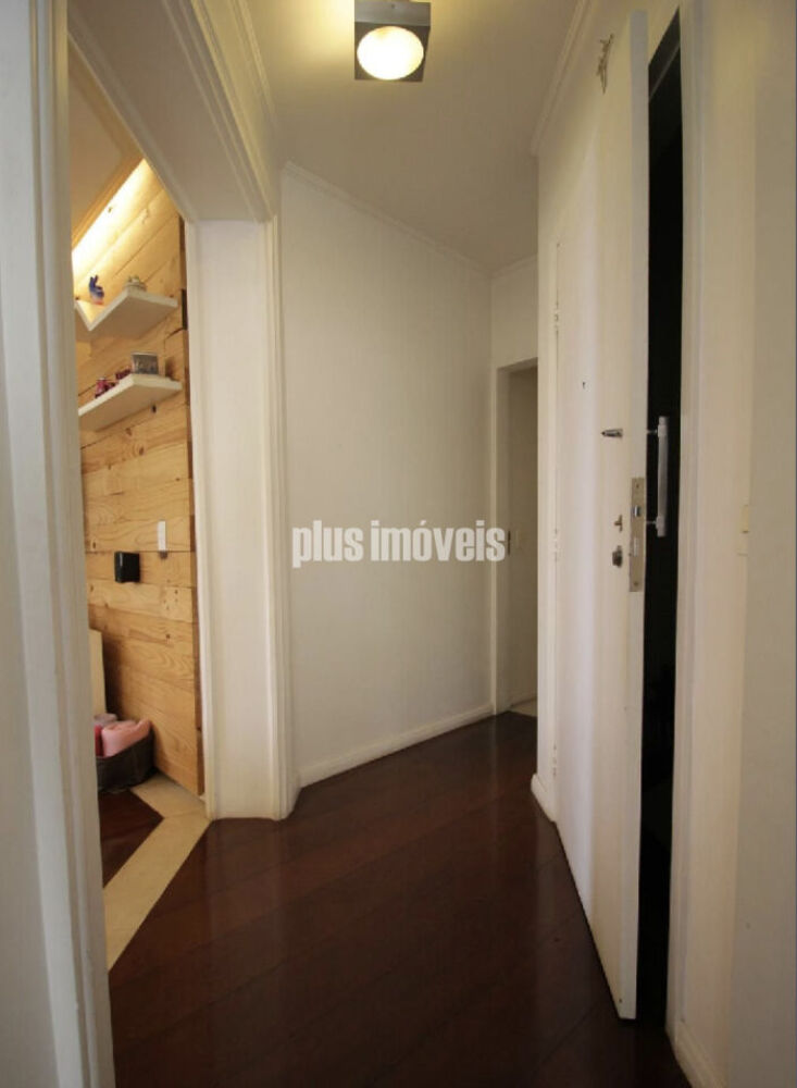 Apartamento, 3 quartos, 168 m² - Foto 8
