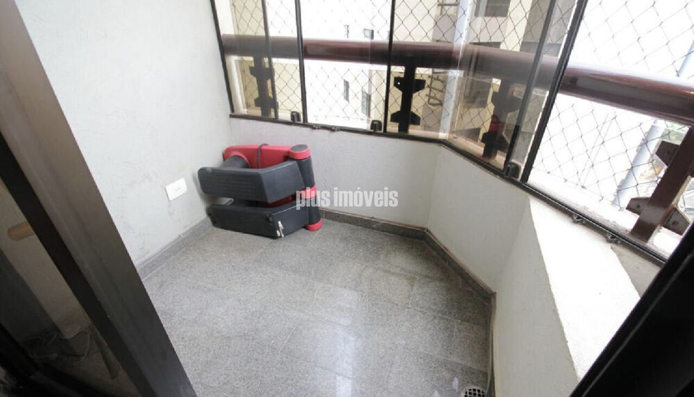 Apartamento, 3 quartos, 168 m² - Foto 21