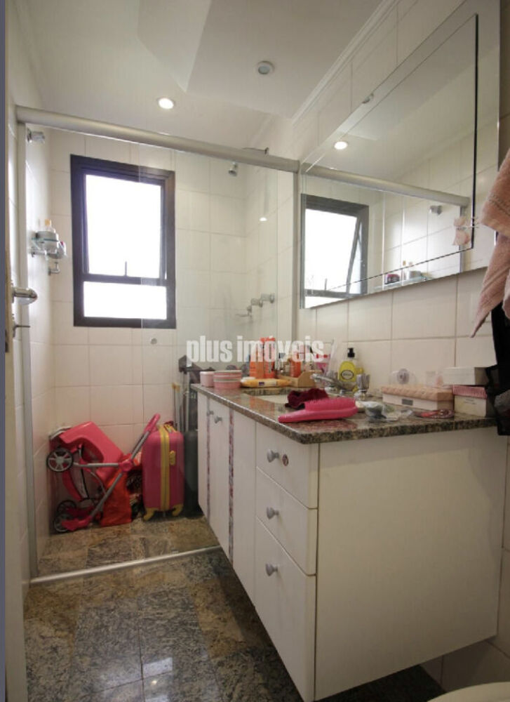 Apartamento, 3 quartos, 168 m² - Foto 17