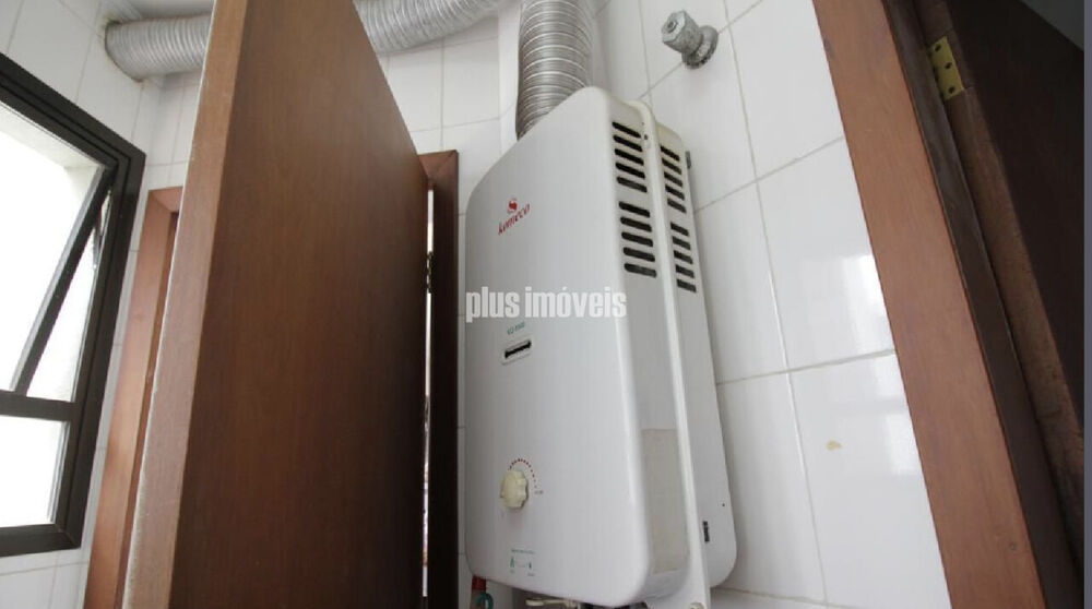 Apartamento, 3 quartos, 168 m² - Foto 28