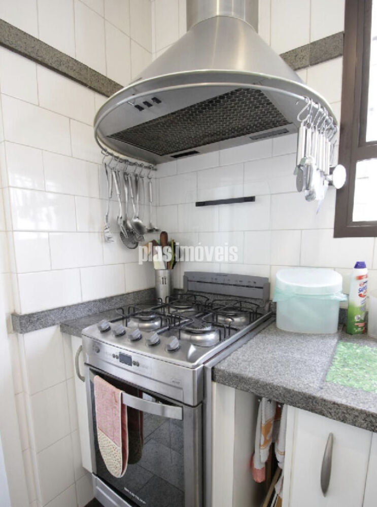 Apartamento, 3 quartos, 168 m² - Foto 25