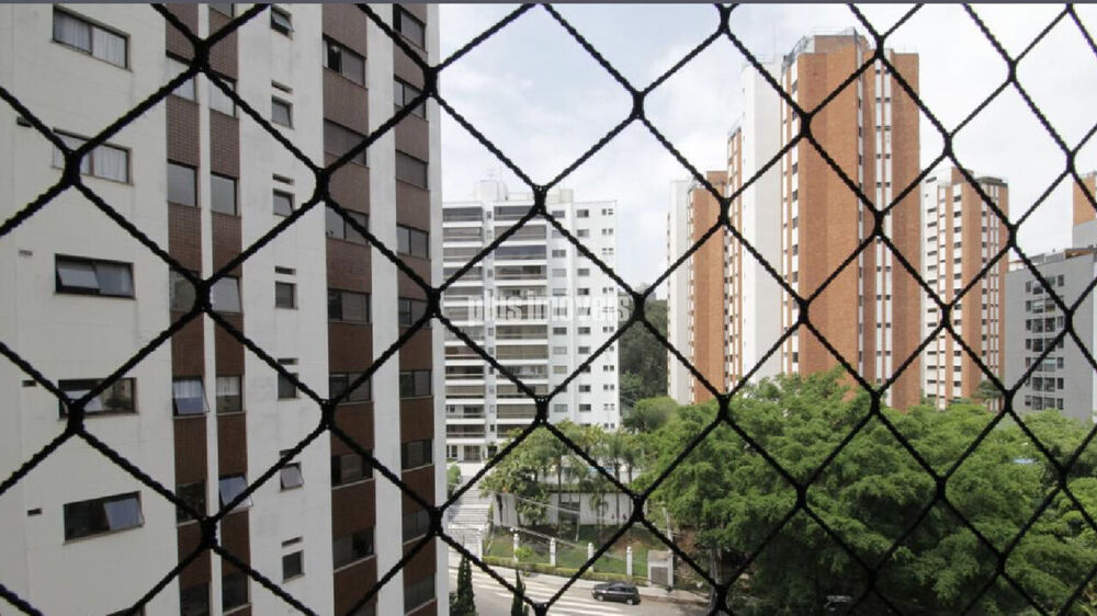 Apartamento, 3 quartos, 168 m² - Foto 7