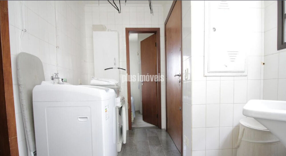 Apartamento, 3 quartos, 168 m² - Foto 27