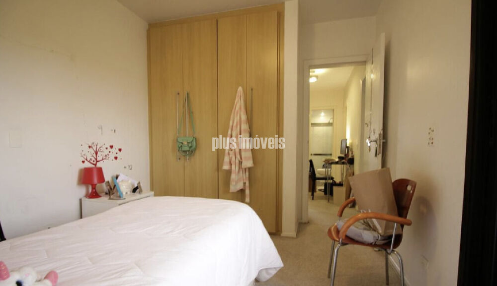 Apartamento, 3 quartos, 168 m² - Foto 16