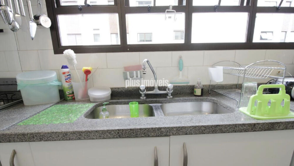 Apartamento, 3 quartos, 168 m² - Foto 24