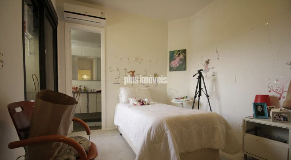 Apartamento, 3 quartos, 168 m² - Foto 15