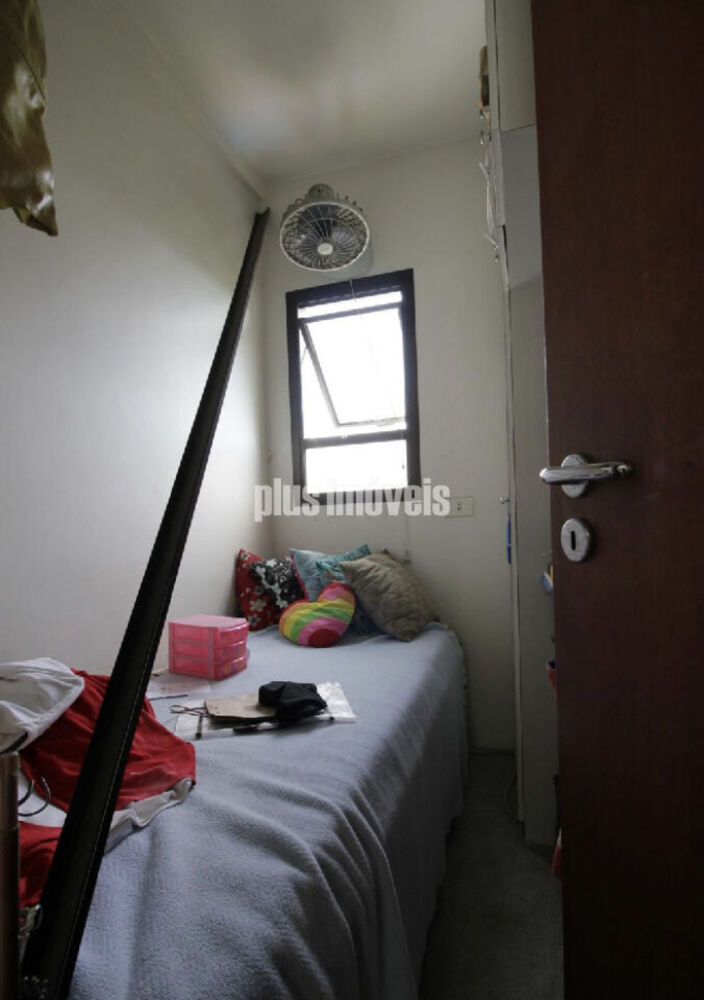 Apartamento, 3 quartos, 168 m² - Foto 22