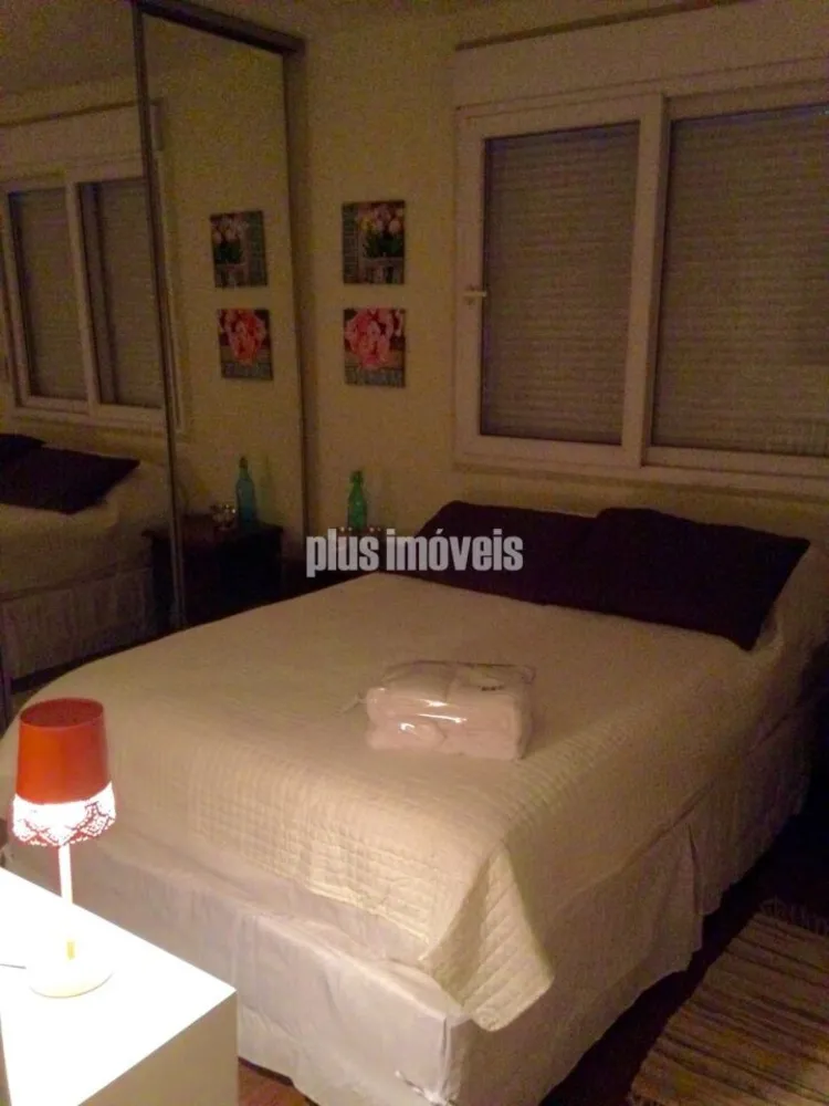 Apartamento, 3 quartos, 90 m² - Foto 3