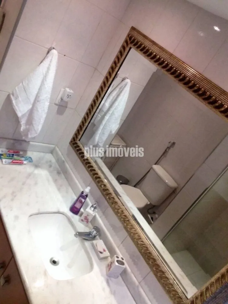 Apartamento, 3 quartos, 90 m² - Foto 4