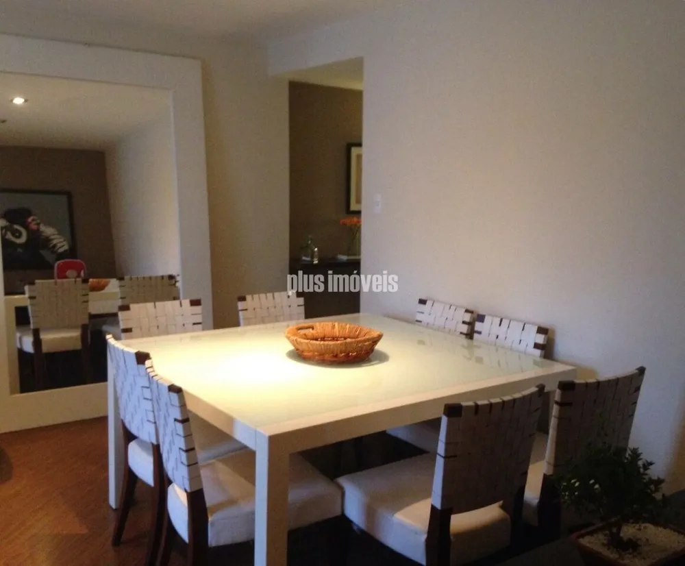 Apartamento, 3 quartos, 90 m² - Foto 2