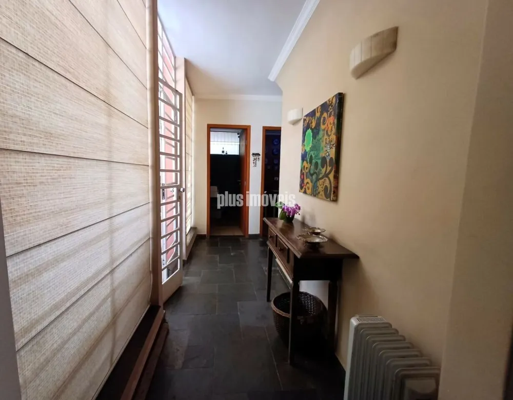 Casa, 3 quartos, 200 m² - Foto 7