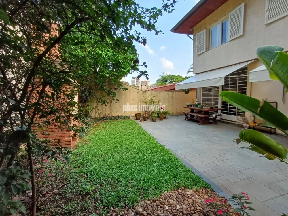Casa, 3 quartos, 200 m² - Foto 6