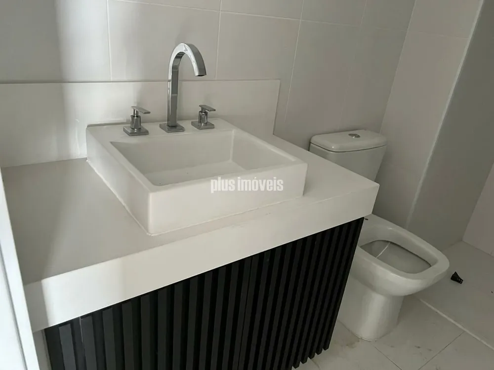 Apartamento, 1 quarto, 49 m² - Foto 3