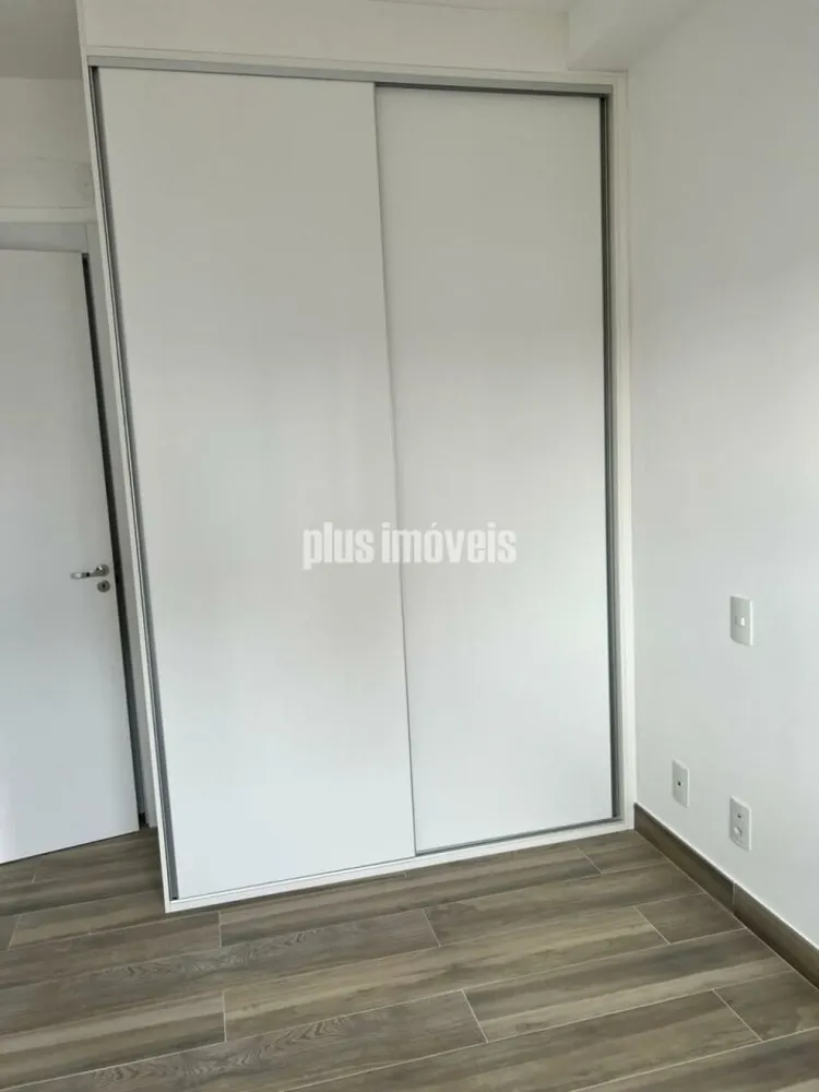 Apartamento, 1 quarto, 49 m² - Foto 4
