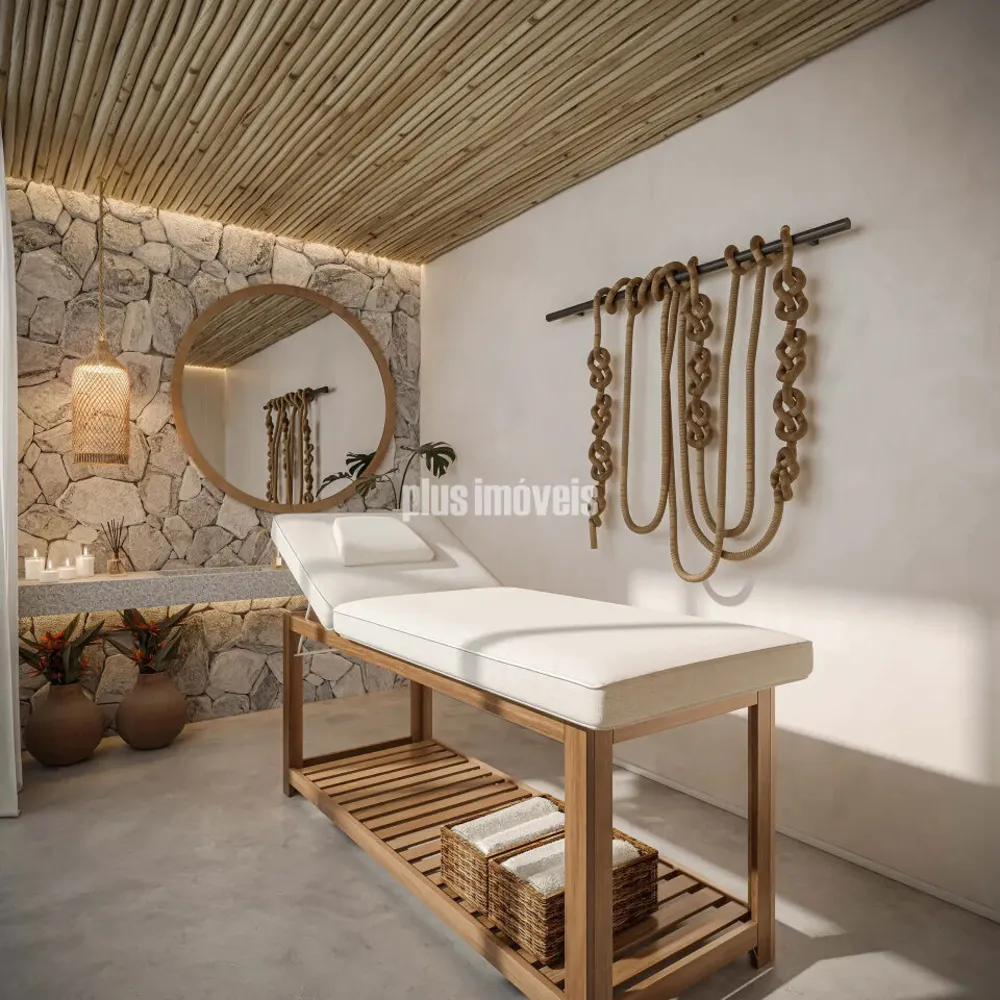 Apartamento, 4 quartos, 165 m² - Foto 4
