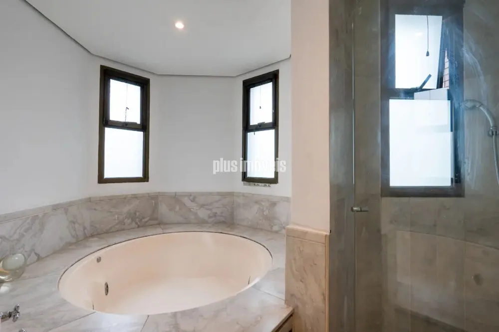 Apartamento, 4 quartos, 251 m² - Foto 3