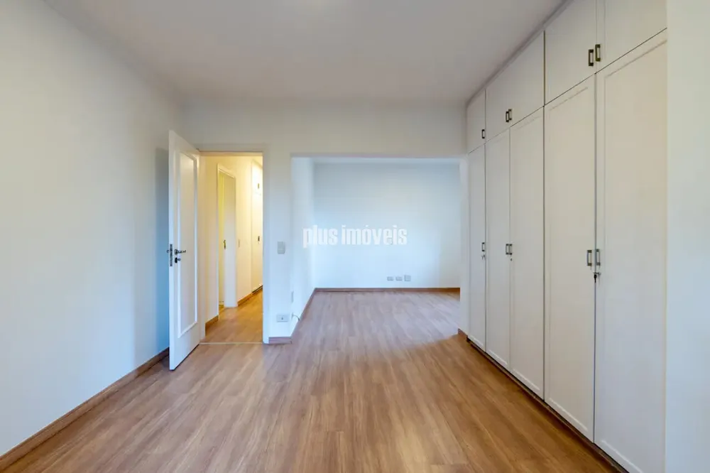 Apartamento, 4 quartos, 251 m² - Foto 4