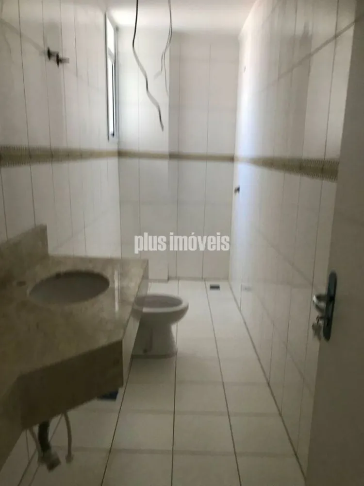 Apartamento, 4 quartos, 160 m² - Foto 1