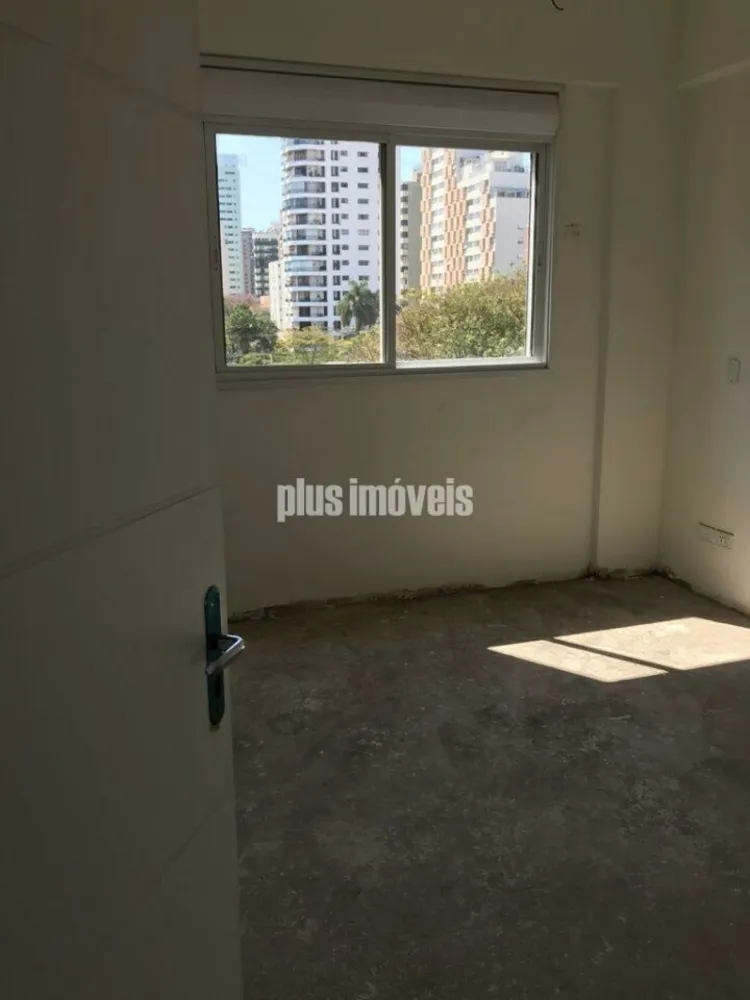 Apartamento, 4 quartos, 160 m² - Foto 7