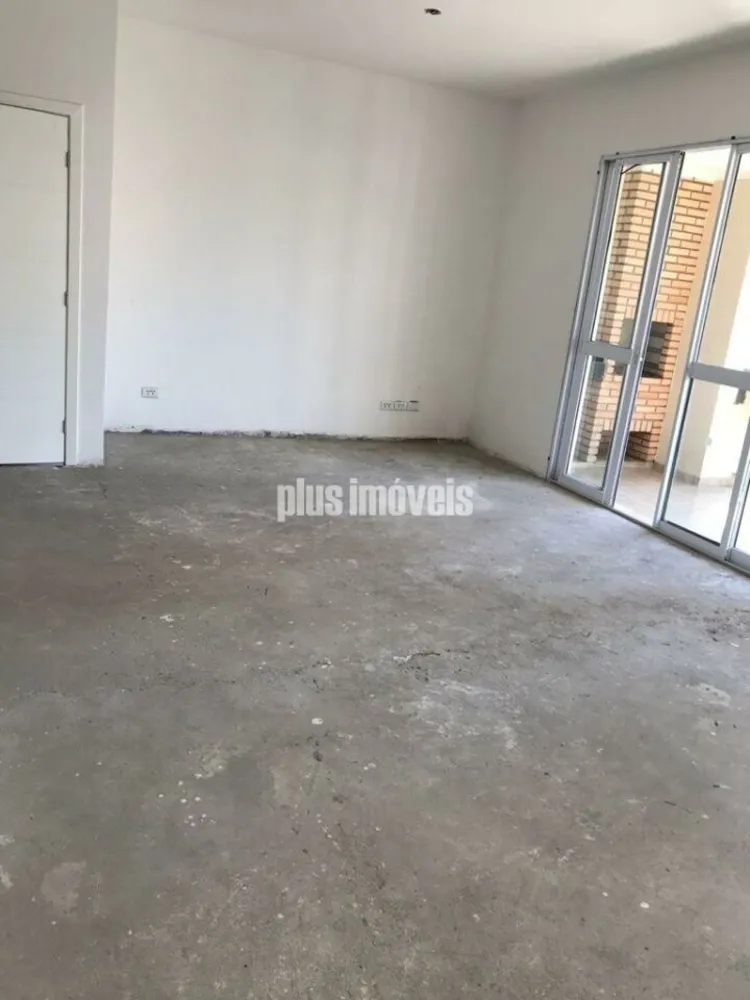 Apartamento, 4 quartos, 160 m² - Foto 4