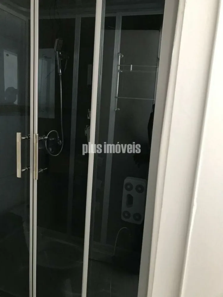 Apartamento, 4 quartos, 160 m² - Foto 2
