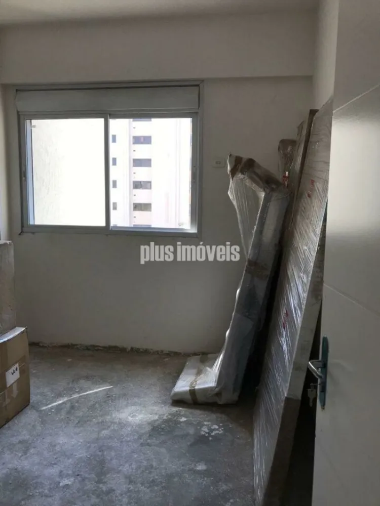 Apartamento, 4 quartos, 160 m² - Foto 5
