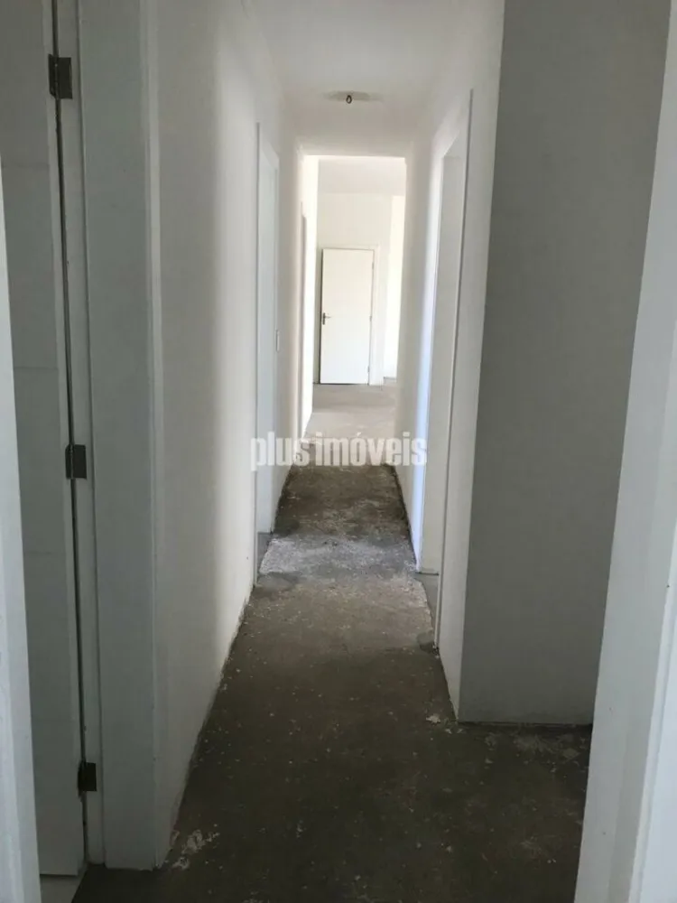 Apartamento, 4 quartos, 160 m² - Foto 3