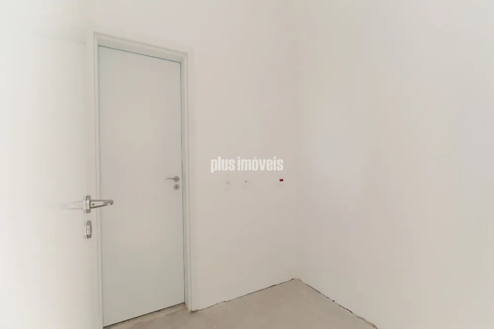 Apartamento, 3 quartos, 201 m² - Foto 3