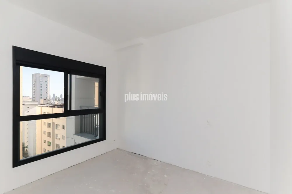 Apartamento, 3 quartos, 201 m² - Foto 2