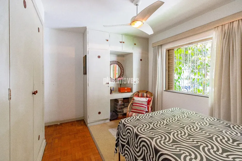 Casa, 4 quartos, 168 m² - Foto 16