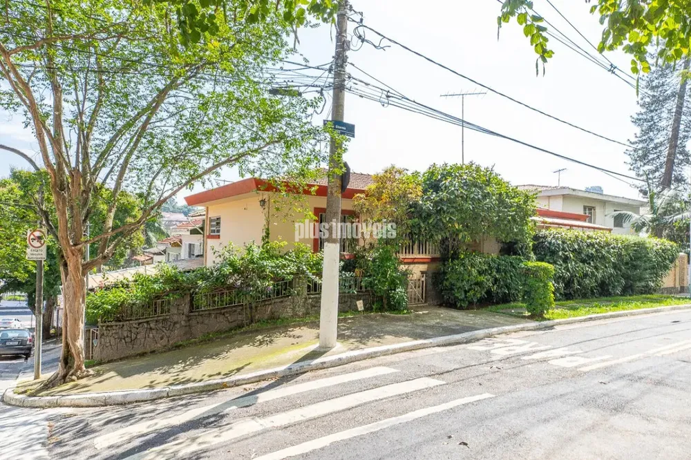 Casa, 4 quartos, 168 m² - Foto 15