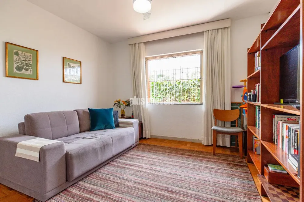 Casa, 4 quartos, 168 m² - Foto 12